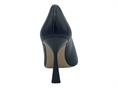sei unica K150 NERO decoltè donna pelle