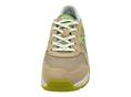 allrounder vitesse suede sneakers  donna exstralingt