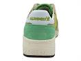 allrounder vitesse suede sneakers  donna exstralingt