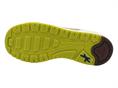 allrounder vitesse suede sneakers  donna exstralingt
