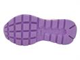 sun68 z35201 porcellana sneaker tessuto  donna