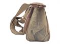 anekke  bolso 40813-070 nude borsa ecopelle
