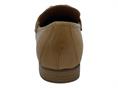 ANIMA 710 CUOIO mocassino donna cuoio