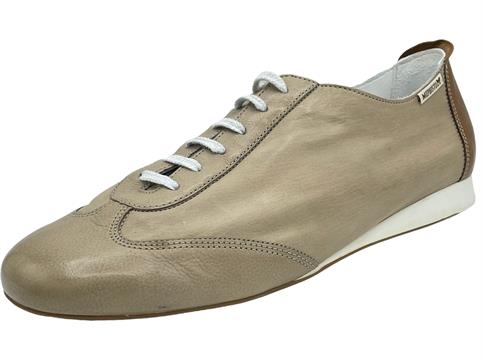 MEPHISTO BECKY CUOIO SCARPA PRIMAVERA DONNA