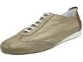 MEPHISTO BECKY CUOIO SCARPA PRIMAVERA DONNA