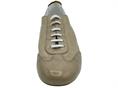 MEPHISTO BECKY CUOIO SCARPA PRIMAVERA DONNA