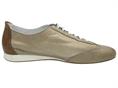 MEPHISTO BECKY CUOIO SCARPA PRIMAVERA DONNA