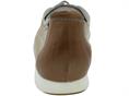 MEPHISTO BECKY CUOIO SCARPA PRIMAVERA DONNA