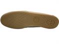 MEPHISTO BECKY CUOIO SCARPA PRIMAVERA DONNA