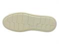 ambitious 13449 beige sneakers pelle uomo estralingt