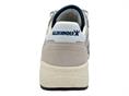 allrounder speed2 bianco sneaker tessuto  uomo
