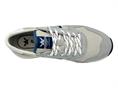 allrounder speed2 bianco sneaker tessuto  uomo