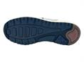 allrounder speed2 bianco sneaker tessuto  uomo