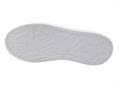 sun68 z35226 bianco sneakers pelle donna extralight