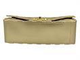 marc ellis flat falcon gold borsa pvc tracolla