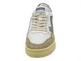 victoria 1257101 rosa sneakers pelle  donna