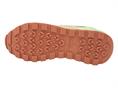 victoria 1156111 beige sneaker tessuto  donna