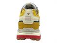 victoria 8811100 giallo sneaker tessuto  uomo
