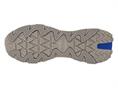 victoria 8811100 verde sneaker tessuto  uomo