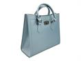 marc ellis wood jeans borsa pvc tracolla registrabil