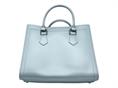 marc ellis wood jeans borsa pvc tracolla registrabil