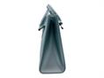 marc ellis wood jeans borsa pvc tracolla registrabil