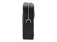 marc ellis flowe nero borsa pvc tracolla registrabil