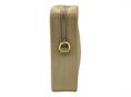 marc ellis flowe oro borsa pvc tracolla
