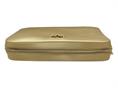 marc ellis flowe oro borsa pvc tracolla