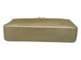 marc ellis flowe oro borsa pvc tracolla