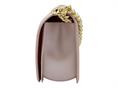 marc ellis flat m rosa borsa pvc tracolla registrabi