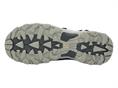 comfort 81023b jeans ballerina  donna trekking