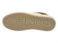 crime london 20201 bianco sneakers pelle donna