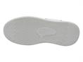 gio+ pia304 bianco sneakers pelle  donna gioiello