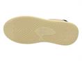 gio+ pia312 latte sneakers pelle  donna gioiello
