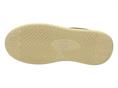 gio+ pia315 platino sneakers pelle  donna gioiello
