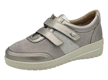 grunland sc2156 ghiaccio scarpa  donna sanitaria