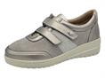 grunland sc2156 ghiaccio scarpa  donna sanitaria