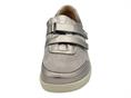 grunland sc2156 ghiaccio scarpa  donna sanitaria