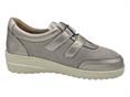 grunland sc2156 ghiaccio scarpa  donna sanitaria