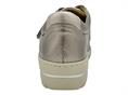 grunland sc2156 ghiaccio scarpa  donna sanitaria