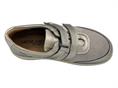 grunland sc2156 ghiaccio scarpa  donna sanitaria