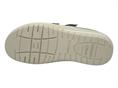 grunland sc2156 ghiaccio scarpa  donna sanitaria