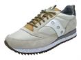 SAUCONY S70675-1 BEIGE sneakers PRIMAVERA UOMO