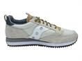 SAUCONY S70675-1 BEIGE sneakers PRIMAVERA UOMO