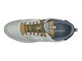 SAUCONY S70675-1 BEIGE sneakers PRIMAVERA UOMO