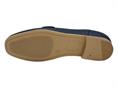francesco brunelli 5103 blunco mocassino donna pelle