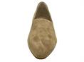 MELLUSO V204 CAMEL MOCASSINO PRIMAVERA DONNA