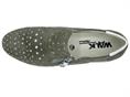 MELLUSO R20061 SALVIA MOCASSINO PRIMAVERA DONNA