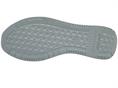 MELLUSO R20061 SALVIA MOCASSINO PRIMAVERA DONNA